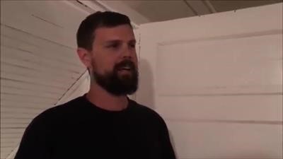 do indoor hdtv antennas work